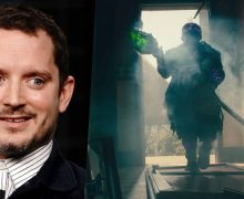 Cinegiornale.net the-toxic-avenger-elijah-wood-e-irriconoscibile-nelle-prime-immagini-del-film-220x180 The Toxic Avenger: Elijah Wood è irriconoscibile nelle prime immagini del film News  