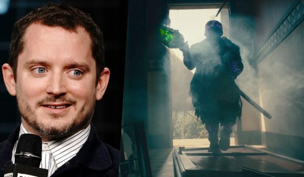 Cinegiornale.net the-toxic-avenger-elijah-wood-e-irriconoscibile-nelle-prime-immagini-del-film-600x350 The Toxic Avenger: Elijah Wood è irriconoscibile nelle prime immagini del film News  