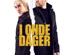 Cinegiornale.net the-trip-recensione-della-nuova-action-comedy-netflix-220x180 The Trip: recensione della nuova action comedy Netflix News Recensioni  