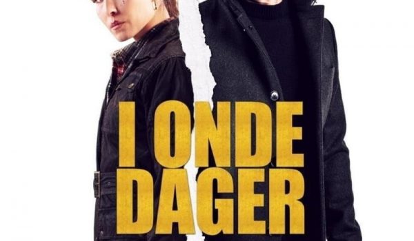 Cinegiornale.net the-trip-recensione-della-nuova-action-comedy-netflix-600x350 The Trip: recensione della nuova action comedy Netflix News Recensioni  