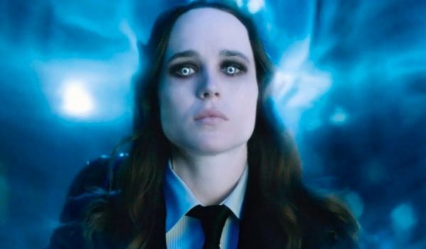 Cinegiornale.net the-umbrella-academy-elliot-page-tra-i-protagonisti-di-un-nuovo-video-della-terza-stagione-600x350 The Umbrella Academy: Elliot Page tra i protagonisti di un nuovo video della terza stagione News Serie-tv  