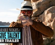 Cinegiornale.net the-unbearable-weight-of-massive-talent-il-teaser-trailer-del-film-con-nicolas-cage-220x180 The Unbearable Weight of Massive Talent: il teaser trailer del film con Nicolas Cage News  