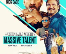 Cinegiornale.net the-unbearable-weight-of-massive-talent-nicolas-cage-e-pedro-pascal-nelle-prime-foto-del-film-220x180 The Unbearable Weight of Massive Talent: Nicolas Cage e Pedro Pascal nelle prime foto del film News  