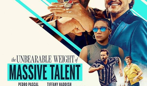 Cinegiornale.net the-unbearable-weight-of-massive-talent-nicolas-cage-e-pedro-pascal-nelle-prime-foto-del-film-600x350 The Unbearable Weight of Massive Talent: Nicolas Cage e Pedro Pascal nelle prime foto del film News  