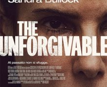 Cinegiornale.net the-unforgivable-220x180 The Unforgivable News Trailers  
