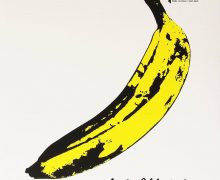 Cinegiornale.net the-velvet-underground-220x180 The Velvet Underground News Trailers  