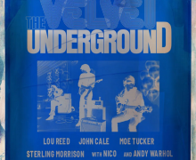Cinegiornale.net the-velvet-underground-il-trailer-del-documentario-di-todd-haynes-220x180 The Velvet Underground: il trailer del documentario di Todd Haynes News  