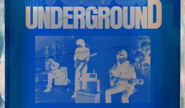 Cinegiornale.net the-velvet-underground-il-trailer-del-documentario-di-todd-haynes-600x350 The Velvet Underground: il trailer del documentario di Todd Haynes News  
