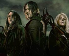 Cinegiornale.net the-walking-dead-11-online-i-primi-minuti-dellultima-stagione-220x180 The Walking Dead 11: online i primi minuti dell’ultima stagione News  