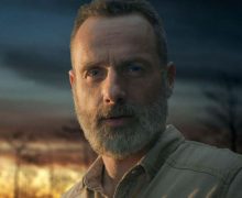 Cinegiornale.net the-walking-dead-il-motivo-per-cui-il-film-su-rick-grimes-tarda-ad-arrivare-220x180 The Walking Dead: il motivo per cui il film su Rick Grimes tarda ad arrivare News  