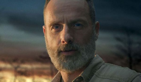 Cinegiornale.net the-walking-dead-il-motivo-per-cui-il-film-su-rick-grimes-tarda-ad-arrivare-600x350 The Walking Dead: il motivo per cui il film su Rick Grimes tarda ad arrivare News  