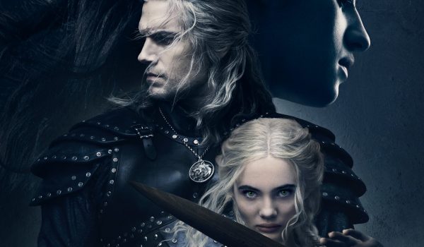 Cinegiornale.net the-witcher-2-ecco-a-voi-il-trailer-ufficiale-presentato-in-anteprima-a-lucca-comics-games-2021-600x350 The Witcher 2: ecco a voi il trailer ufficiale presentato in anteprima a Lucca Comics & Games 2021 News Serie-tv  
