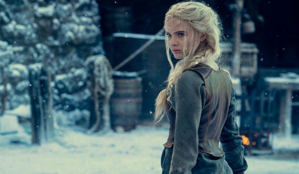 Cinegiornale.net the-witcher-2-grossi-cambiamenti-in-arrivo-per-ciri-e-yennefer-600x350 The Witcher 2: grossi cambiamenti in arrivo per Ciri e Yennefer News  