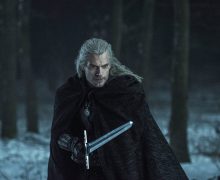 Cinegiornale.net the-witcher-2-la-data-di-uscita-su-netflix-e-un-nuovo-trailer-pieno-di-sorprese-220x180 The Witcher 2: la data di uscita su Netflix e un nuovo trailer pieno di sorprese News Serie-tv  