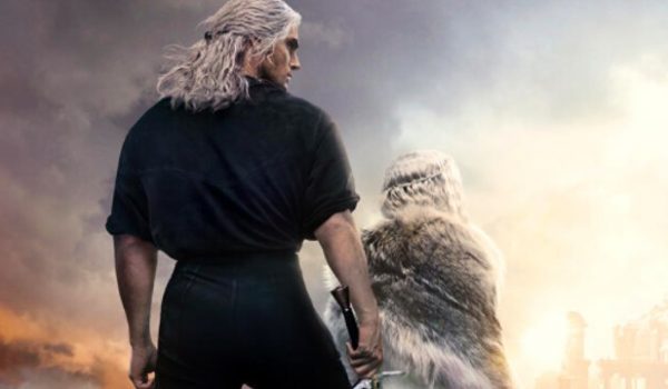Cinegiornale.net the-witcher-2-netflix-rivela-la-data-duscita-con-un-trailer-a-sorpresa-600x350 The Witcher 2: Netflix rivela la data d’uscita con un trailer a sorpresa News  