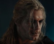 Cinegiornale.net the-witcher-2-recensione-della-seconda-stagione-della-serie-netflix-220x180 The Witcher 2: recensione della seconda stagione della serie Netflix News Recensioni Serie-tv  