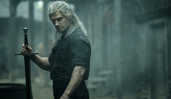 Cinegiornale.net the-witcher-il-nuovo-promo-svela-unarma-micidiale-e-fara-impazzire-i-fan-di-geralt-video-600x350 The Witcher, il nuovo promo svela un’arma micidiale. E farà impazzire i fan di Geralt [VIDEO] News Serie-tv  