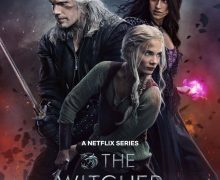 Cinegiornale.net the-witcher-netflix-annuncia-la-terza-stagione-220x180 The Witcher: Netflix annuncia la terza stagione News  