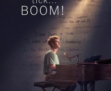 Cinegiornale.net tick-tick-boom-recensione-del-musical-diretto-da-lin-manuel-miranda-220x180 Tick, Tick… Boom!: recensione del musical diretto da Lin-Manuel Miranda News Recensioni  