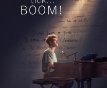 Cinegiornale.net tick-tickboom-220x180 tick, tick…BOOM! News Trailers  