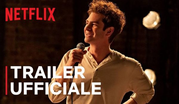 Cinegiornale.net tick-tickboom-ecco-il-trailer-ufficiale-del-nuovo-musical-di-netflix-con-andrew-garfield-600x350 tick, tick…BOOM!: ecco il trailer ufficiale del nuovo musical di Netflix con Andrew Garfield Cinema News  