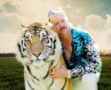 Cinegiornale.net tiger-king-2-il-trailer-della-docuserie-netflix-in-arrivo-a-novembre-220x180 Tiger King 2: il trailer della docuserie Netflix in arrivo a novembre News  