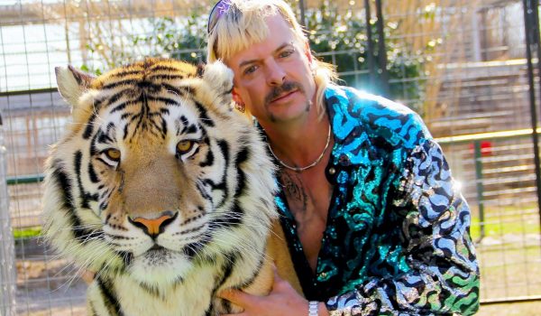 Cinegiornale.net tiger-king-2-la-seconda-stagione-della-serie-netflix-e-ufficiale-i-primi-dettagli-600x350 Tiger King 2, la seconda stagione della serie Netflix è ufficiale. I primi dettagli News Serie-tv  