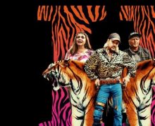 Cinegiornale.net tiger-king-2-recensione-della-seconda-stagione-della-serie-netflix-220x180 Tiger King 2: recensione della seconda stagione della serie Netflix News Recensioni Serie-tv  