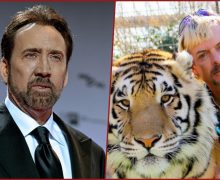Cinegiornale.net tiger-king-la-rivelazione-shock-di-nicolas-cage-sulla-serie-dedicata-a-joe-exotic-220x180 Tiger King, la rivelazione shock di Nicolas Cage sulla serie dedicata a Joe Exotic News Serie-tv  