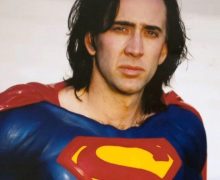 Cinegiornale.net tim-burton-sul-film-cancellato-del-superman-di-nicolas-cage-sei-schiavo-della-disney-220x180 Tim Burton sul film cancellato del Superman di  Nicolas Cage: “Sei schiavo della Disney” News  