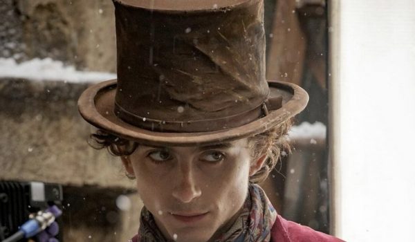 Cinegiornale.net timothee-chalamet-svela-il-suo-look-nella-prima-foto-di-wonka-600x350 Timothée Chalamet svela il suo look nella prima foto di Wonka News  