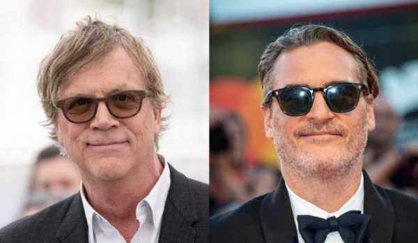 Cinegiornale.net todd-haynes-sul-suo-prossimo-film-con-joaquin-phoenix-e-una-dramma-gay-sessualmente-esplicito-600x350 Todd Haynes sul suo prossimo film con Joaquin Phoenix: “È una dramma gay sessualmente esplicito” News  