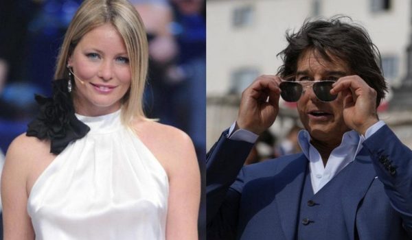 Cinegiornale.net tom-cruise-truffa-flavia-vento-la-showgirl-mostra-la-chat-con-lattore-600x350 Tom Cruise truffa Flavia Vento? La showgirl mostra la chat con l’attore News  