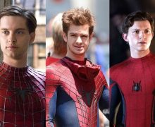 Cinegiornale.net tom-holland-rivela-di-avere-gruppo-whatsapp-con-andrew-garfield-e-tobey-maguire-220x180 Tom Holland rivela di avere gruppo WhatsApp con Andrew Garfield e Tobey Maguire News  
