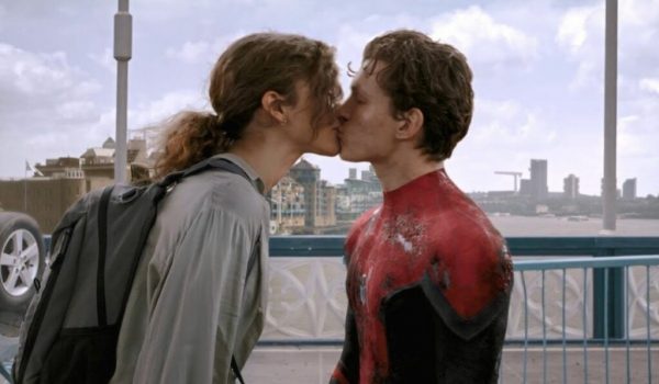 Cinegiornale.net tom-holland-vorrebbe-fare-un-cameo-in-euphoria-scopri-la-risposta-di-zendaya-600x350 Tom Holland vorrebbe fare un cameo in Euphoria. Scopri la risposta di Zendaya News  