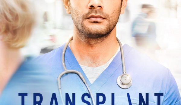 Cinegiornale.net transplant-600x350 Transplant News Serie-tv  