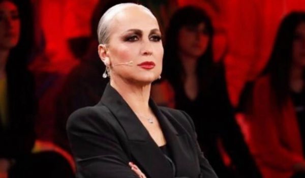 Cinegiornale.net trasformazione-totale-per-alessandra-celentano-ma-come-si-e-messa-lo-scatto-sconvolgente-prima-delle-registrazioni-foto-600x350 Trasformazione totale per Alessandra Celentano: “Ma come si é messa” | Lo scatto sconvolgente prima delle registrazioni [FOTO] Gossip News  