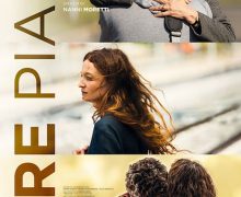 Cinegiornale.net tre-piani-recensione-del-nuovo-film-di-nanni-moretti-220x180 Tre piani: recensione del nuovo film di Nanni Moretti News Recensioni  