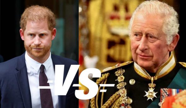 Cinegiornale.net trema-la-corte-di-re-carlo-iii-out-out-ad-harry-lincontro-decisivo-e-imminente-600x350 Trema la corte di Re Carlo III: out out ad Harry | L’incontro decisivo é imminente Gossip News  