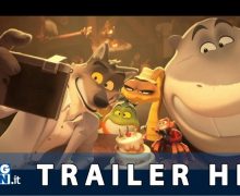 Cinegiornale.net troppo-cattivi-il-trailer-con-le-voci-italiane-del-nuovo-film-della-dreamworks-220x180 Troppo Cattivi: il trailer con le voci italiane del nuovo film della DreamWorks News  