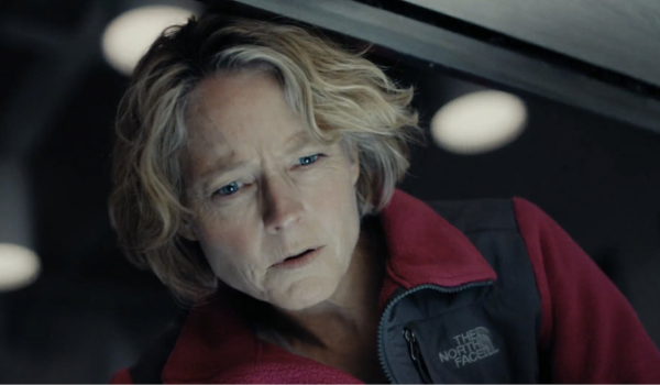 Cinegiornale.net true-detective-la-quarta-stagione-rimandata-al-2024-600x350 True Detective: la quarta stagione rimandata al 2024 News  