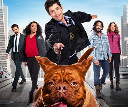 Cinegiornale.net turner-e-il-casinaro-la-serie-420x350 Turner e il casinaro – La serie News Serie-tv  