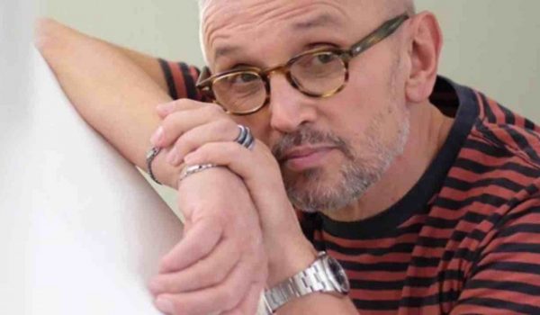 Cinegiornale.net tutti-in-lacrime-per-bruno-barbieri-rovini-le-attivita-lo-chef-costretto-a-chiudere-600x350 Tutti in lacrime per Bruno Barbieri: “Rovini le attività” | “Lo chef costretto a chiudere” Gossip News  
