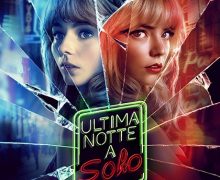 Cinegiornale.net ultima-notte-a-soho-il-nuovo-trailer-italiano-del-film-di-edgar-wright-220x180 Ultima Notte A Soho: il nuovo trailer italiano del film di Edgar Wright News  