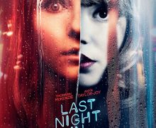 Cinegiornale.net ultima-notte-a-soho-recensione-del-nuovo-film-di-edgar-wright-venezia-78-220x180 Ultima notte a Soho: recensione del nuovo film di Edgar Wright – Venezia 78 News Recensioni  
