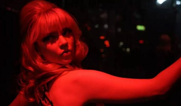 Cinegiornale.net ultima-notte-a-soho-wright-il-titolo-e-ispirato-da-quentin-tarantino-600x350 Ultima notte a Soho, Wright: “Il titolo è ispirato da Quentin Tarantino” News  