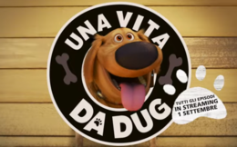 Cinegiornale.net una-vita-da-dug Una vita da Dug News Serie-tv  