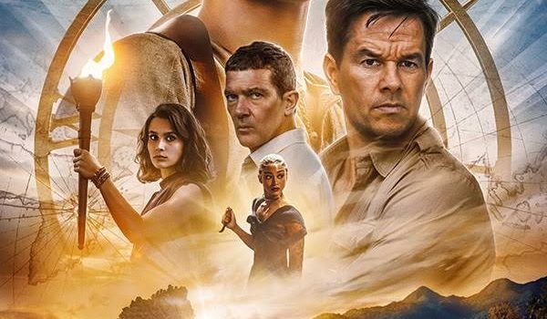 Cinegiornale.net uncharted-finalmente-il-trailer-ufficiale-del-film-con-tom-holland-600x350 Uncharted: finalmente il trailer ufficiale del film con Tom Holland News  