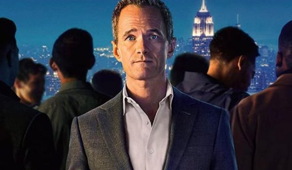 Cinegiornale.net uncoupled-la-nuova-serie-netflix-con-neil-patrick-harris-600x350 Uncoupled: la nuova serie Netflix con Neil Patrick Harris News Serie-tv  