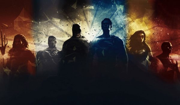 Cinegiornale.net universo-dc-annunciata-una-nuova-serie-su-un-amatissimo-gruppo-di-super-eroi-600x350 Universo DC, annunciata una nuova serie su un amatissimo gruppo di super eroi News Serie-tv  
